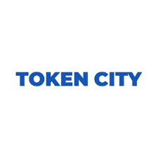 Token-City icon